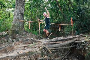 BIB: 
                            <button type="button" onclick="openModal(27803658)" class="btn btn-primary btn-sm float-right btn-popup" data-toggle="modal" data-target=".modal-high-quality">
                        <i class="fas fa-shopping-cart"></i> Add to Cart
                    </button>
                                            <button type="button" onclick="isThisMe(27803658, true)" class="btn btn-success btn-sm float-right btn-popup btn-isme hidden" data-toggle="tooltip" data-placement="bottom" title="นี่คือรูปของคุณใช่ไหม คลิกที่นี่เพื่อเอาเข้าอัลบั้ม">
                        <i class="fas fa-plus"></i> Add to album
                    </button>
                    <button type="button" onclick="isThisMe(27803658, false)" class="btn btn-warning btn-sm float-right btn-popup btn-isnotme hidden">
                        <i class="fas fa-ban"></i> Remove from album
                    </button>